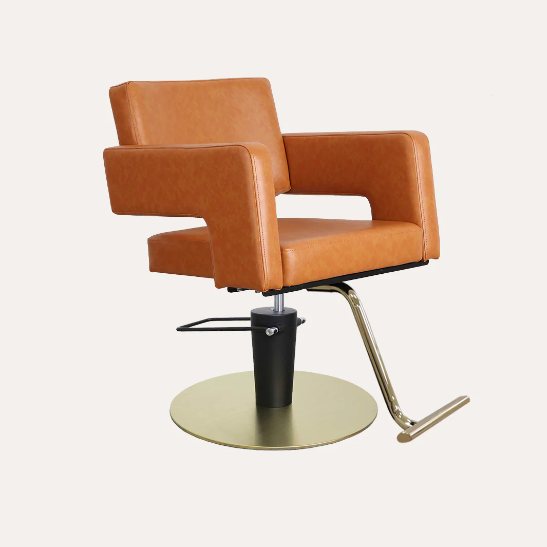 Product image 100