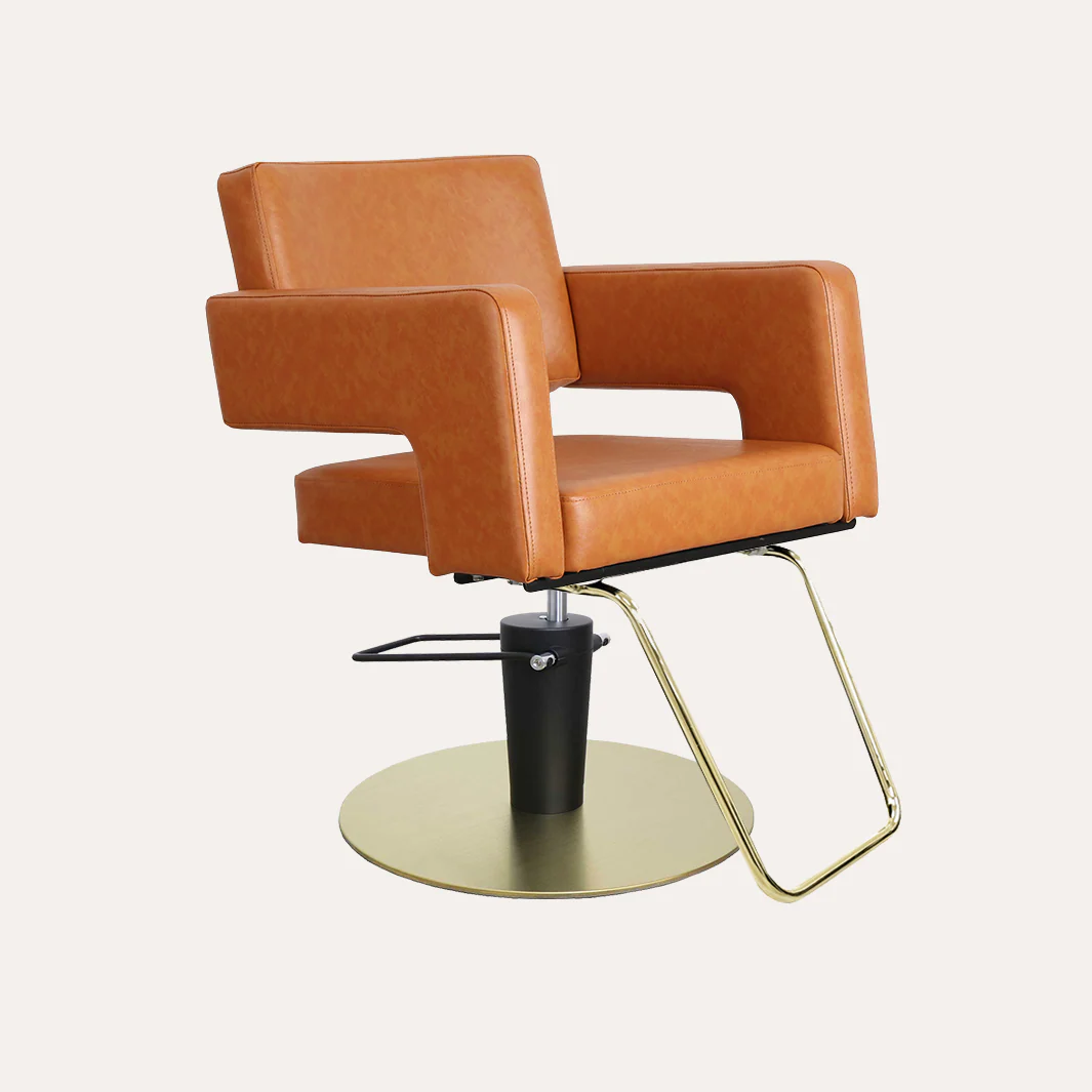 Product image 102