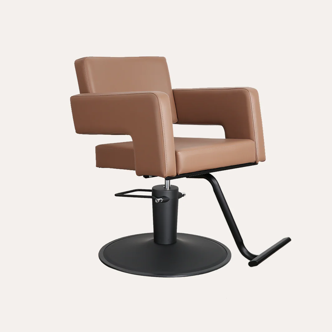 Product image 103