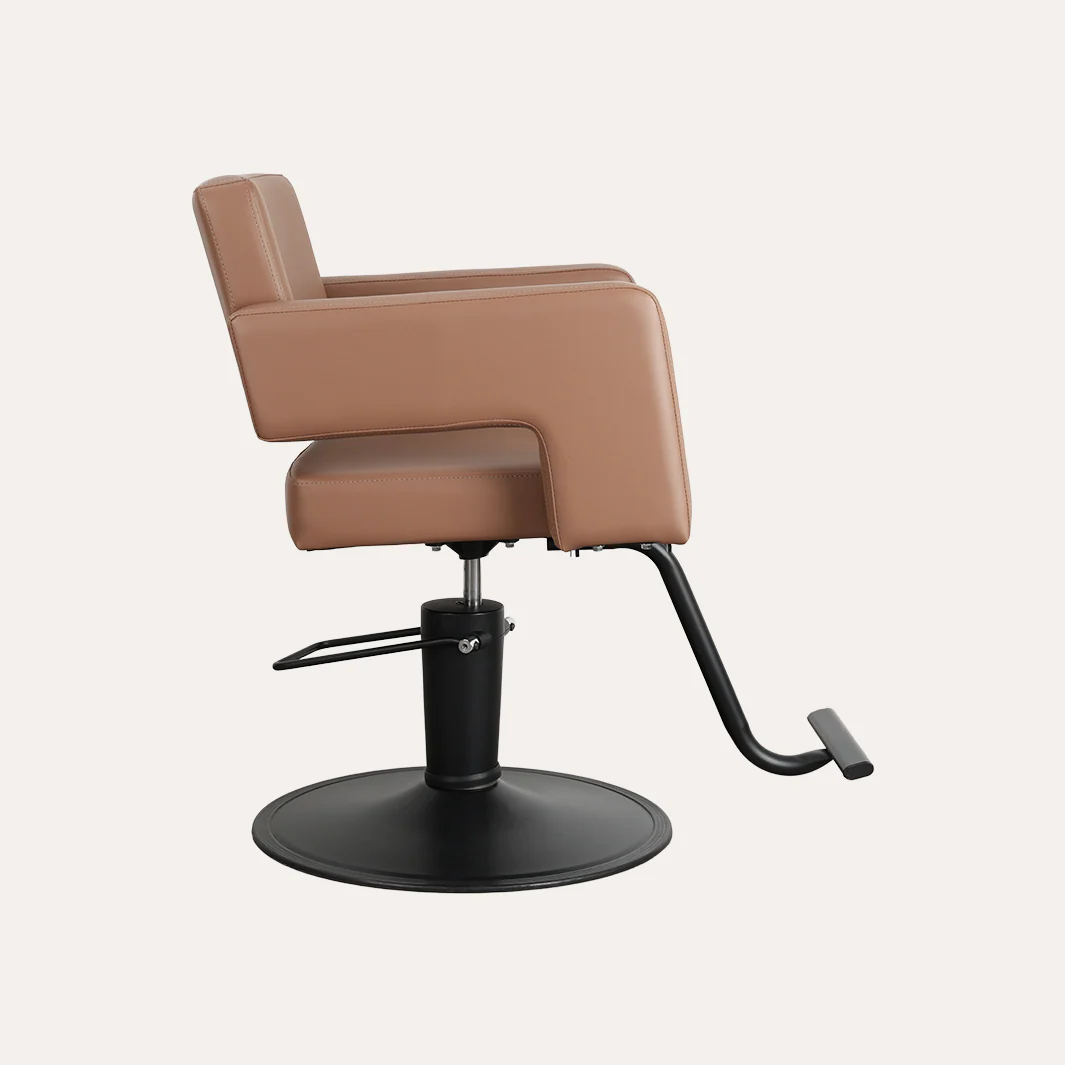 Product image 104