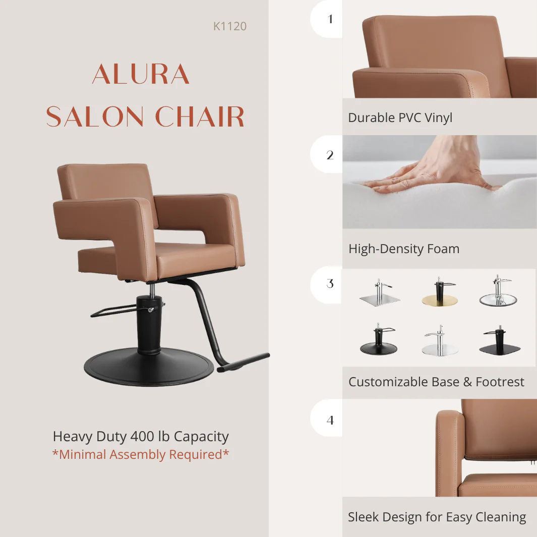 Product image 105