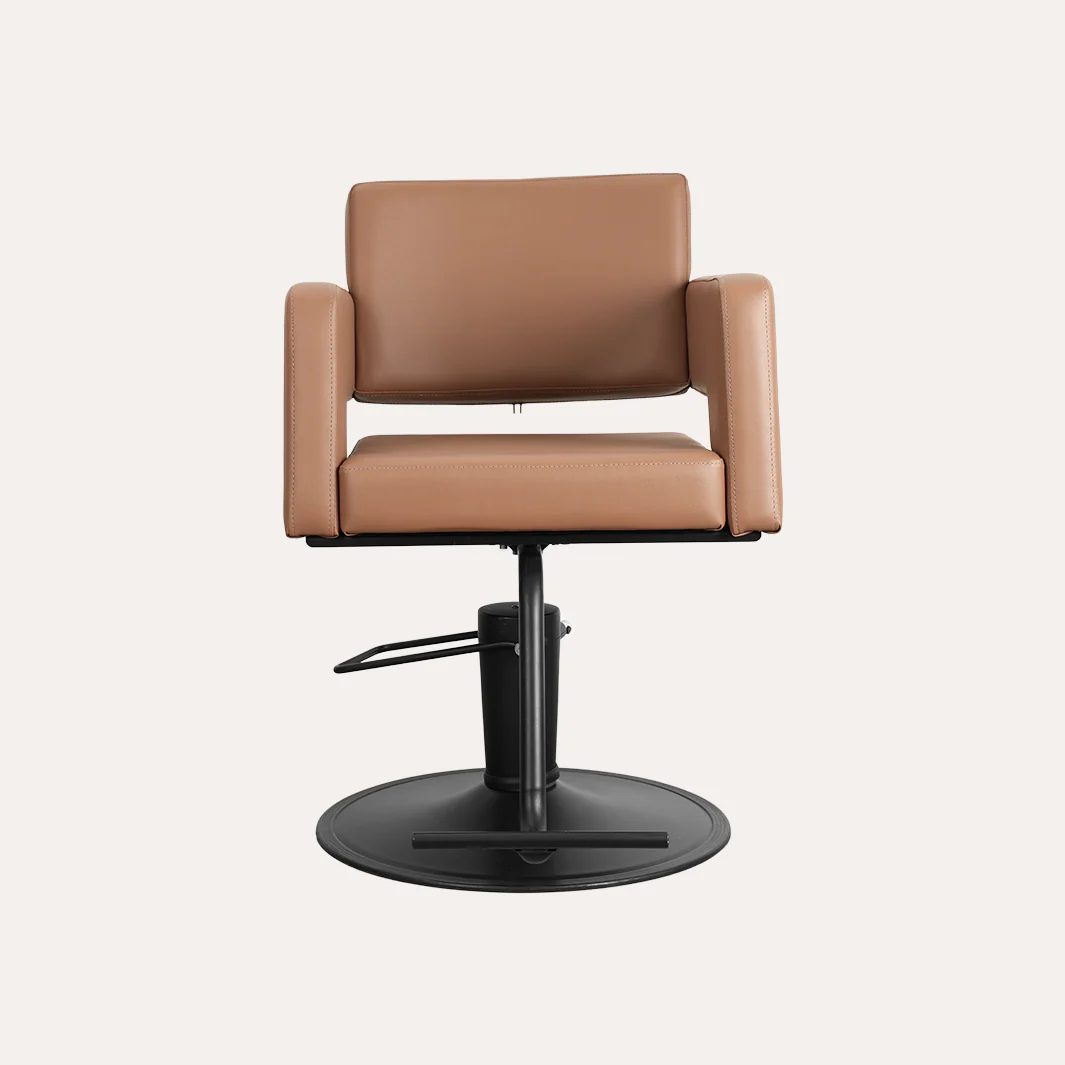 Product image 106
