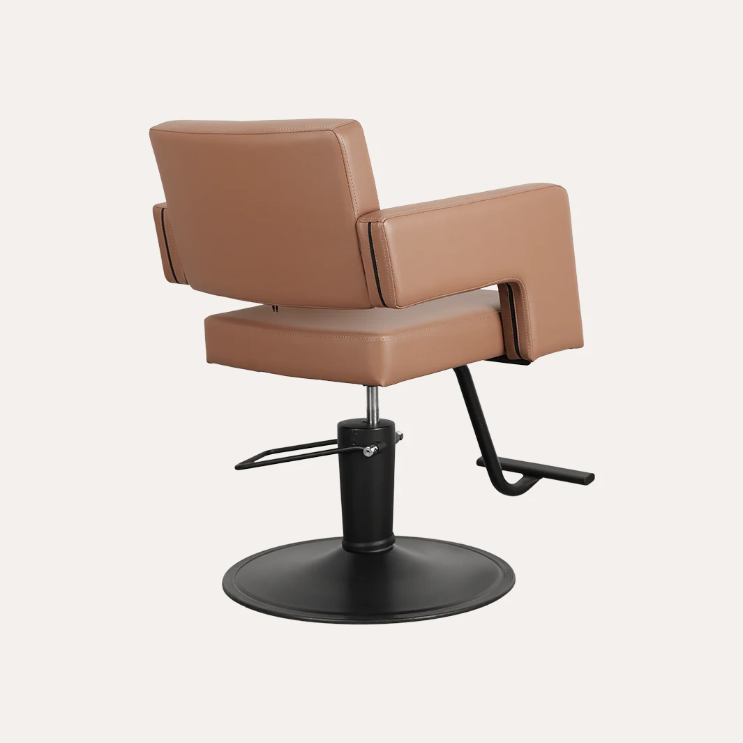 Product image 107