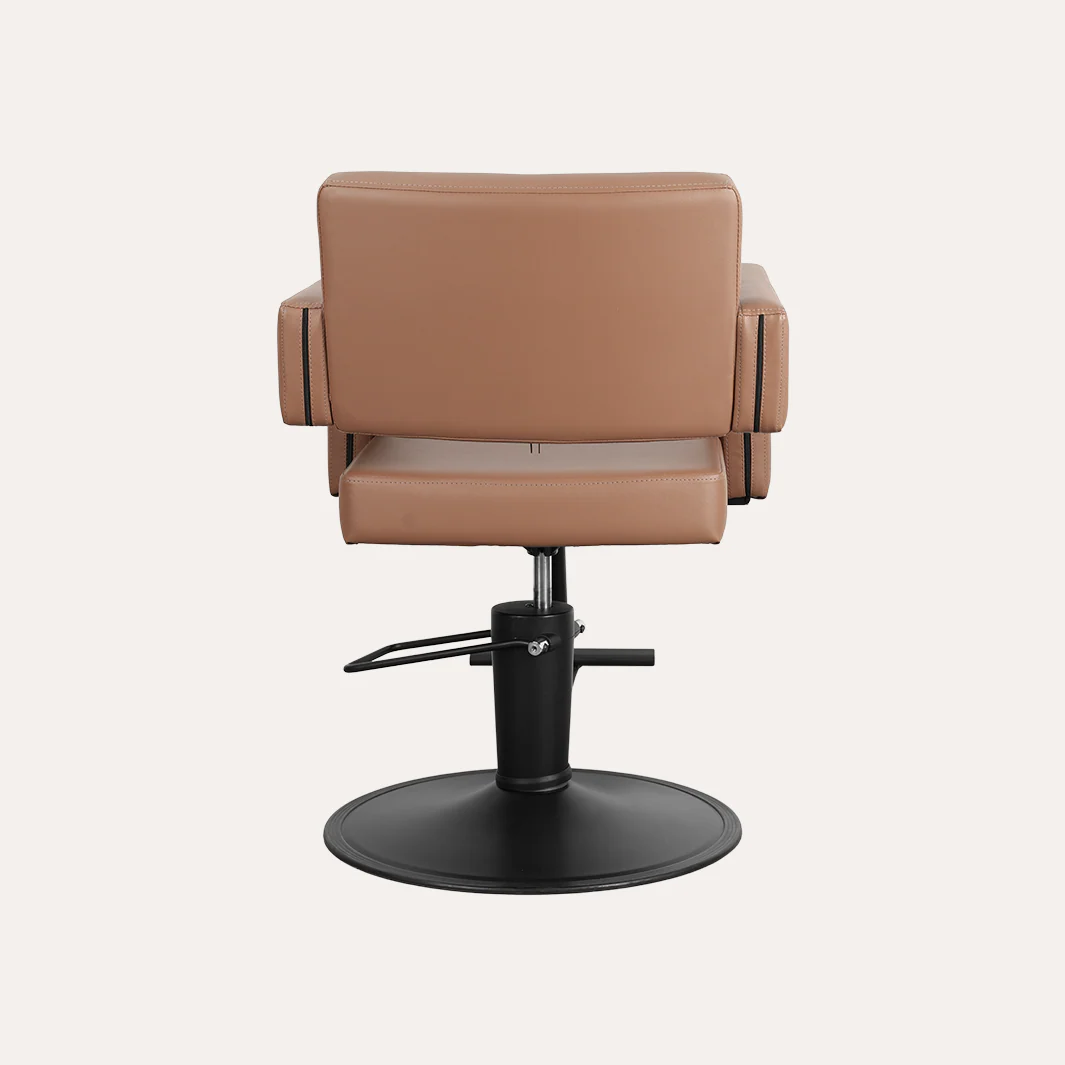 Product image 110