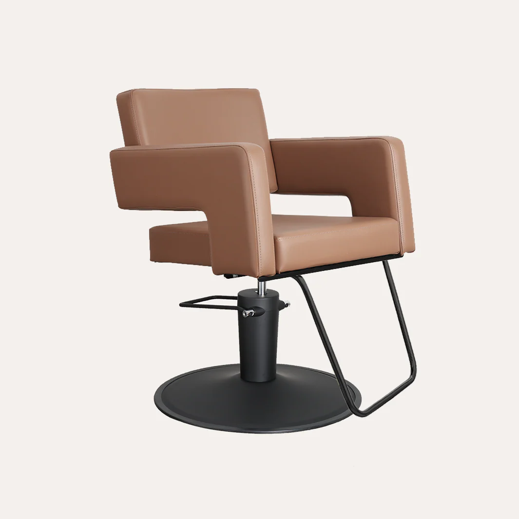 Product image 112