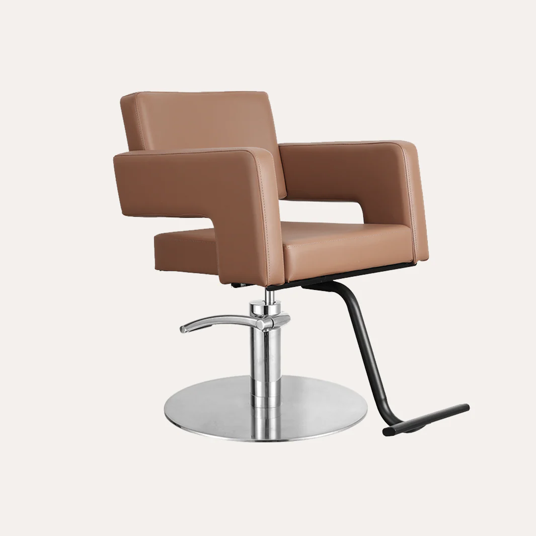 Product image 116