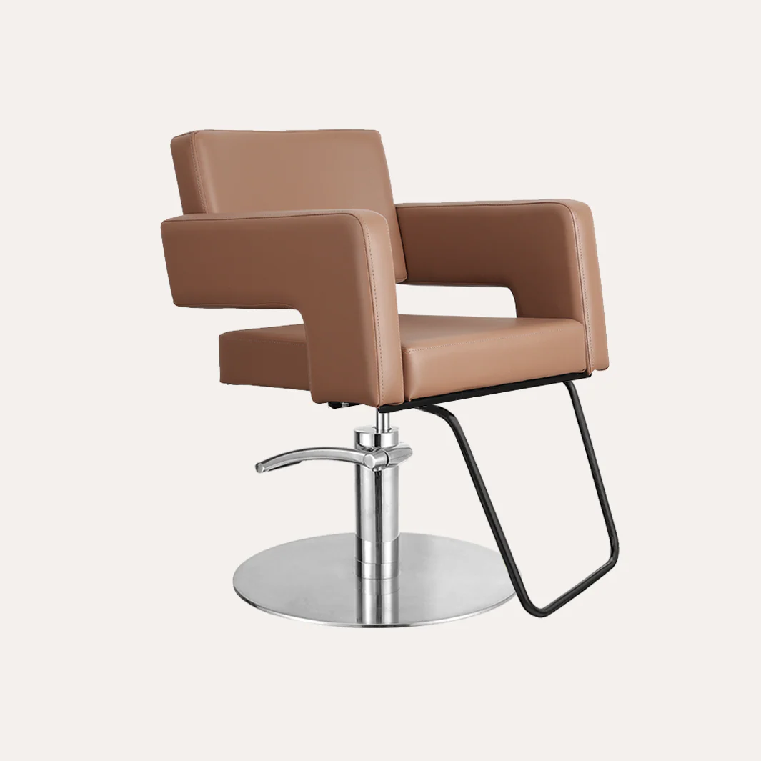 Product image 118