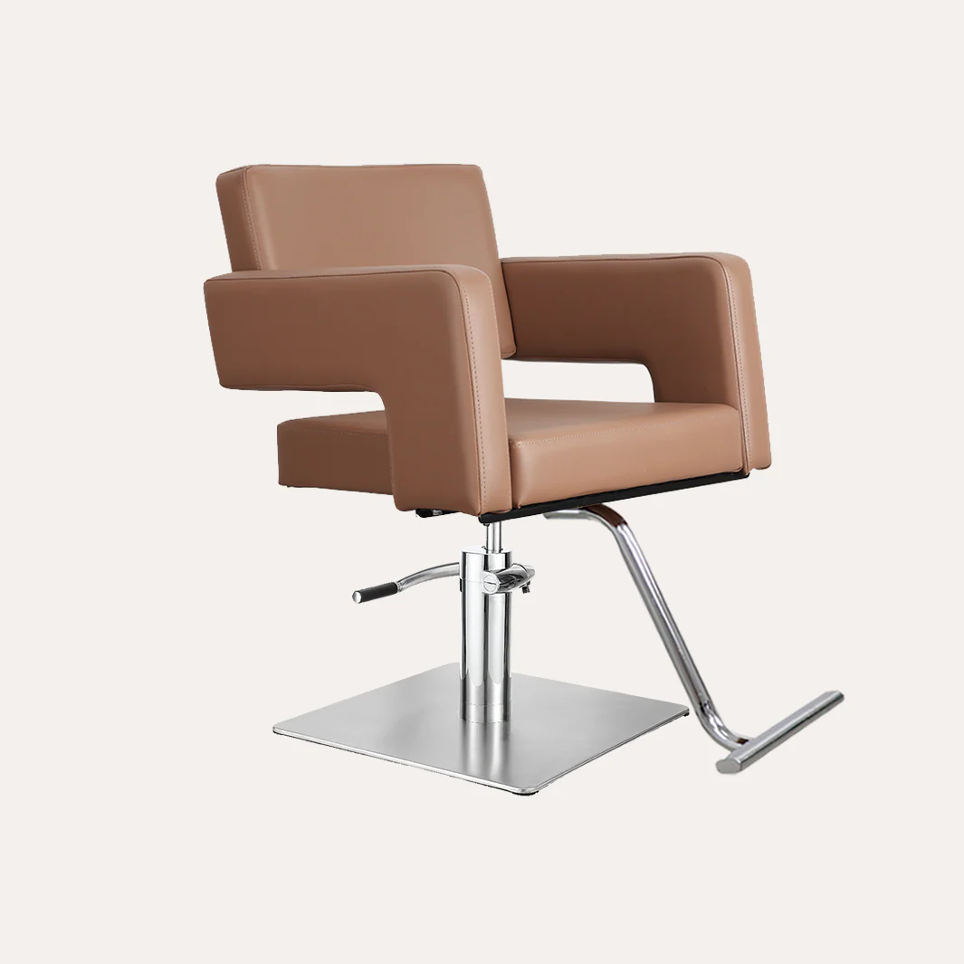 Product image 119