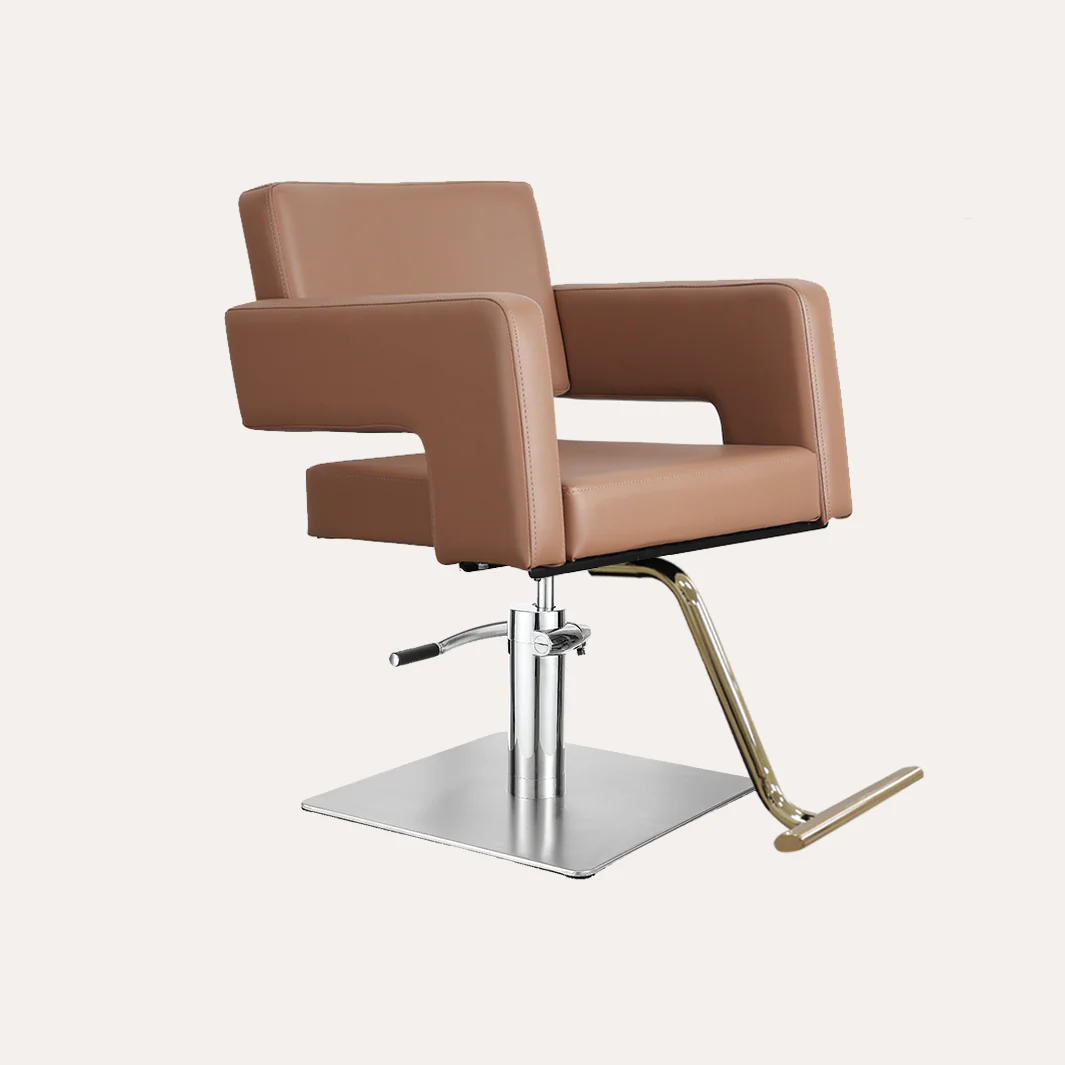 Product image 122