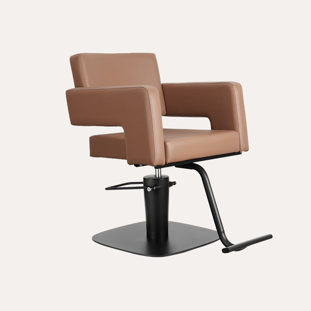 Product image 124