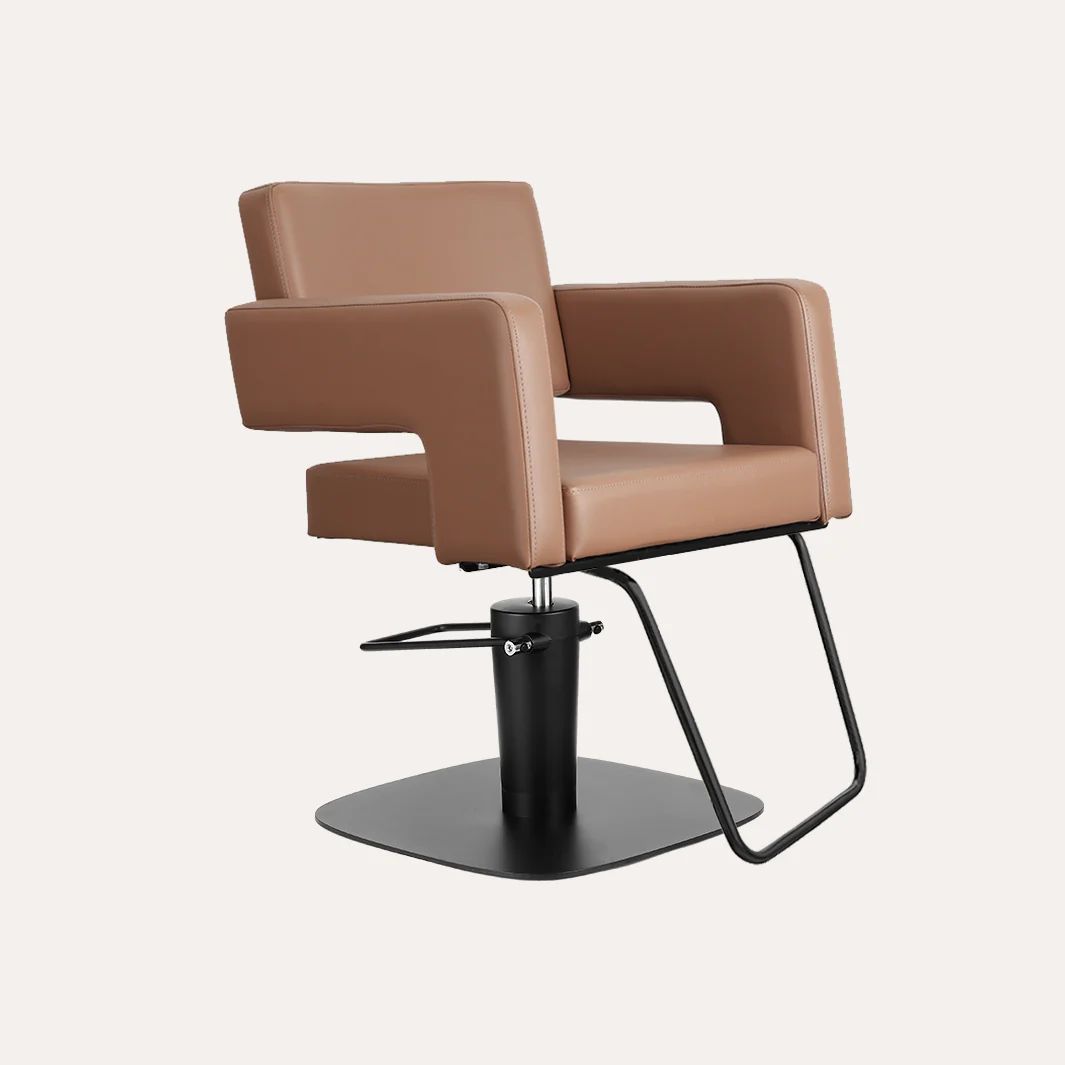 Product image 126