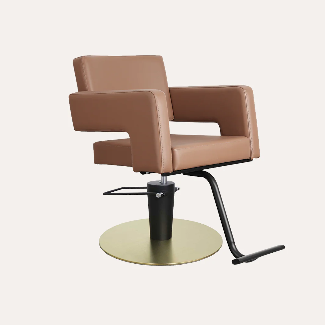 Product image 127