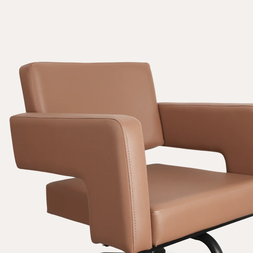 Product image 128