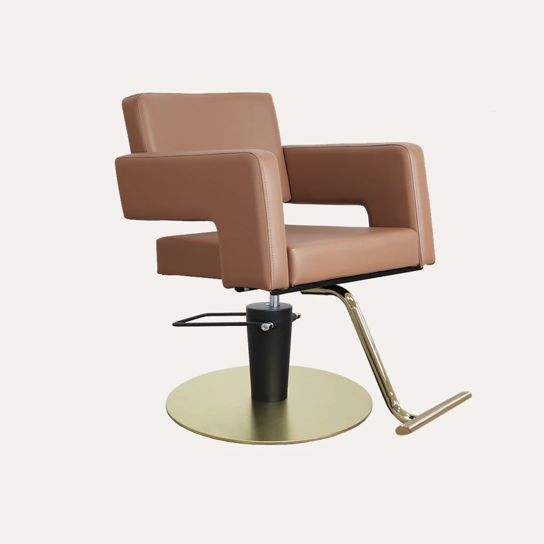 Product image 129