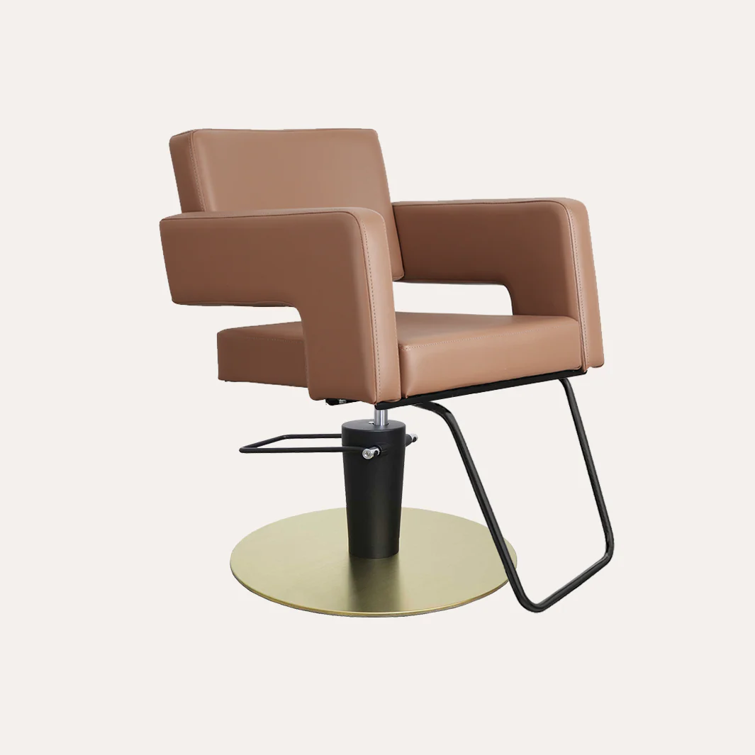 Product image 130