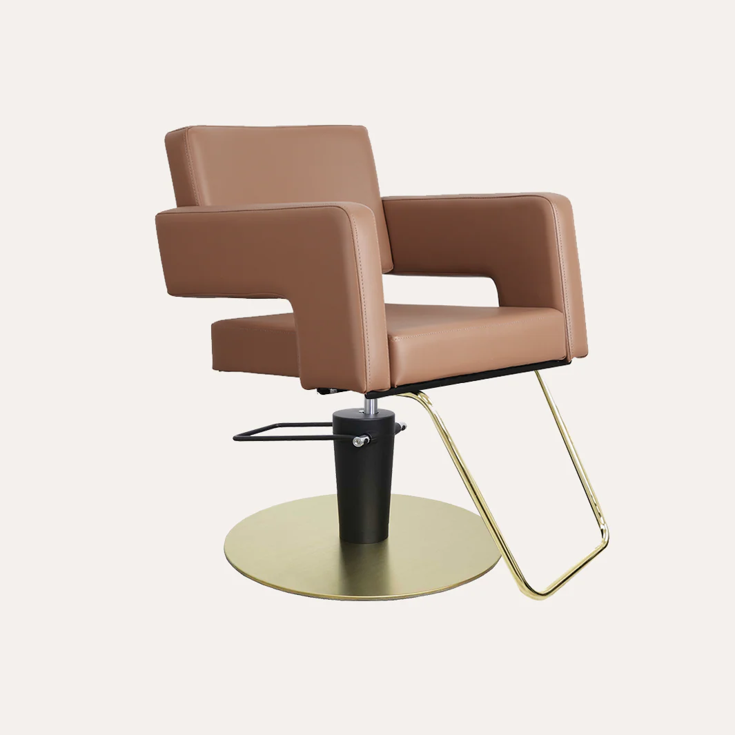 Product image 131