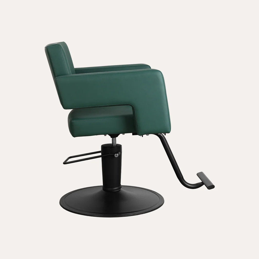 Product image 133