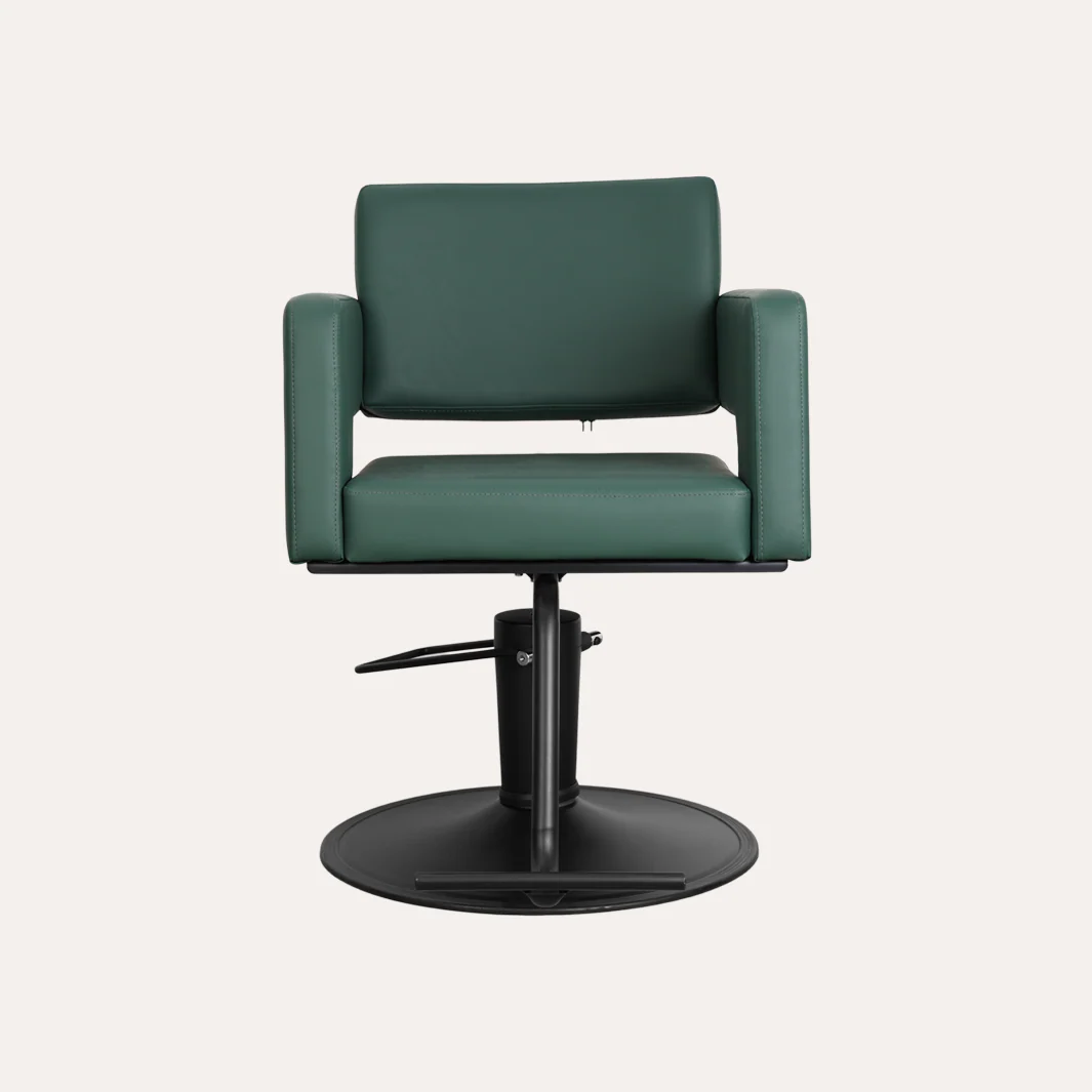 Product image 134