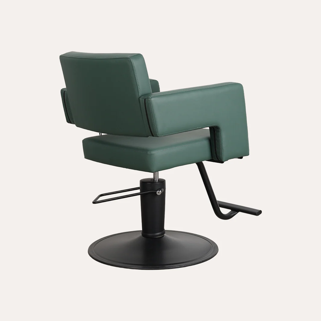 Product image 135