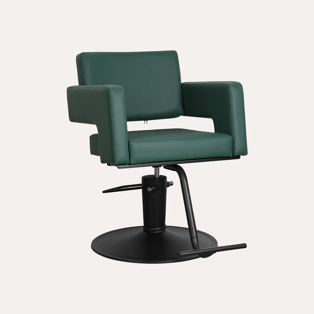Product image 136