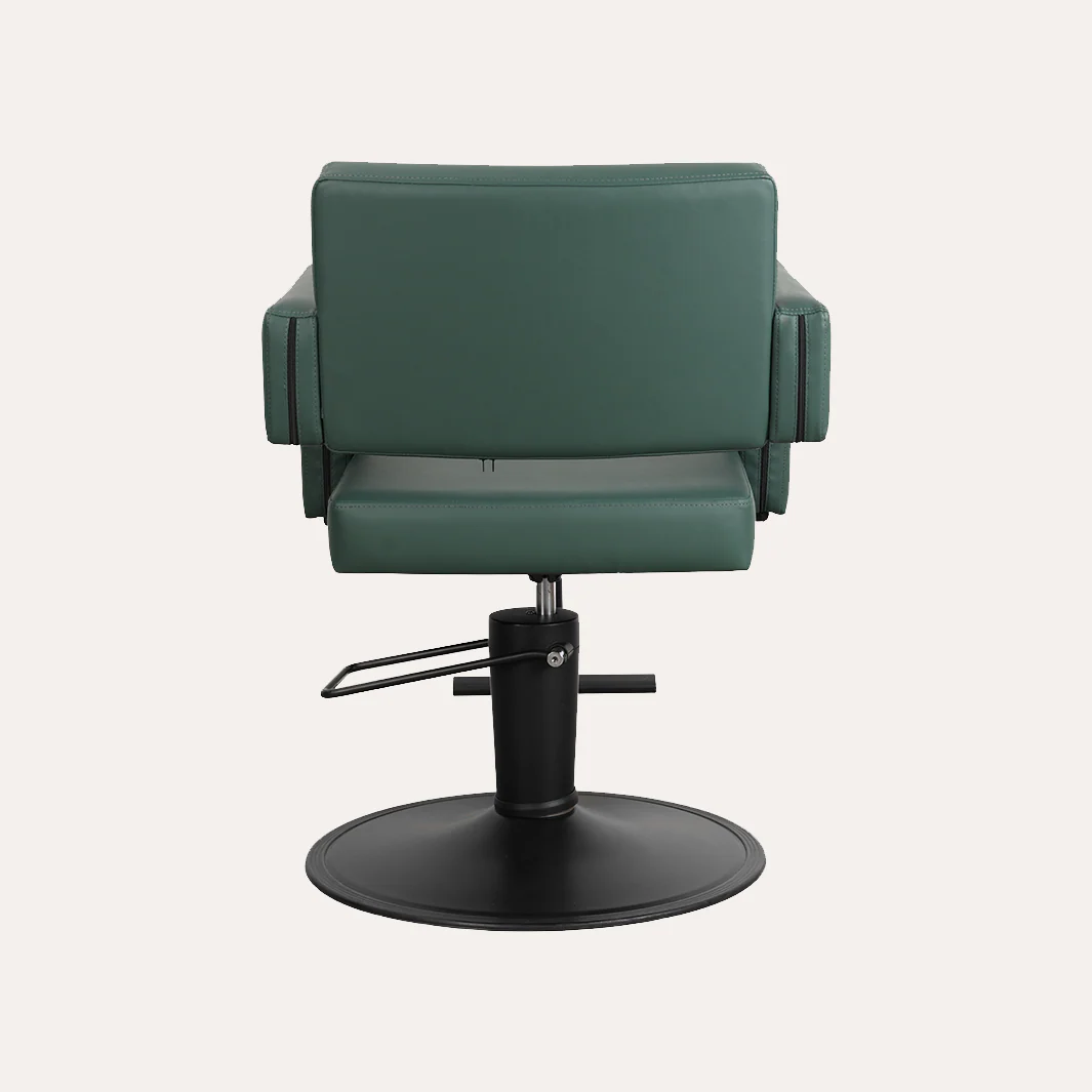 Product image 137