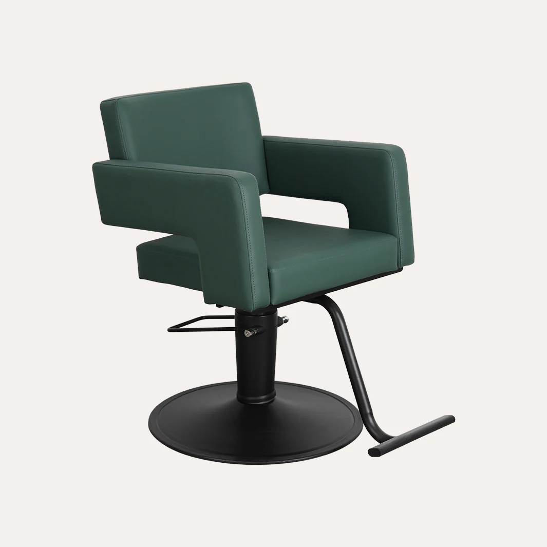 Product image 138