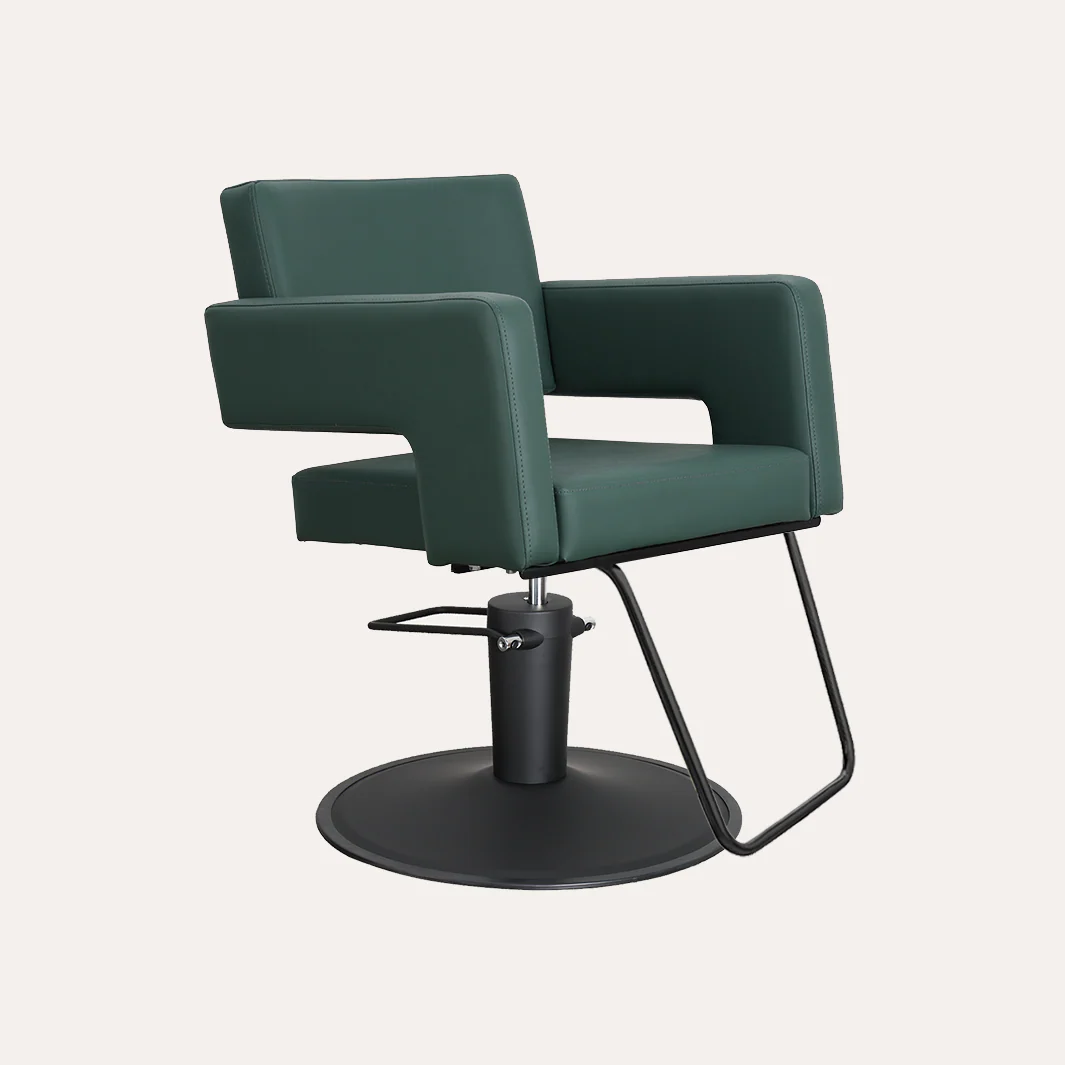 Product image 139
