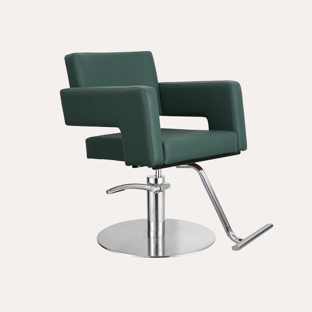 Product image 141