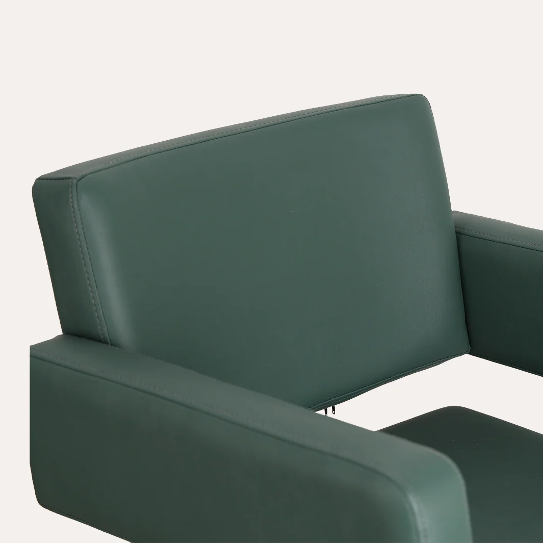 Product image 144