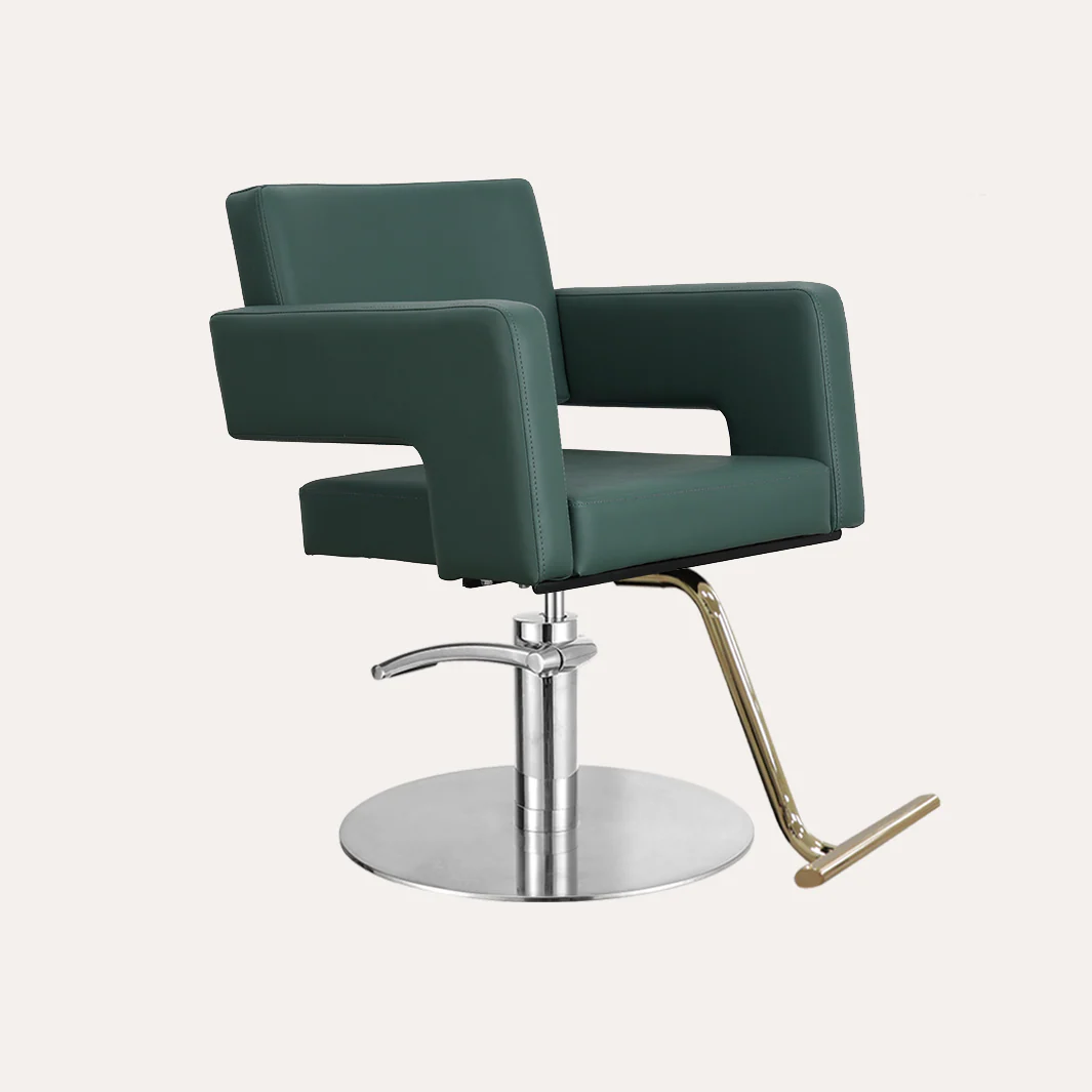 Product image 146