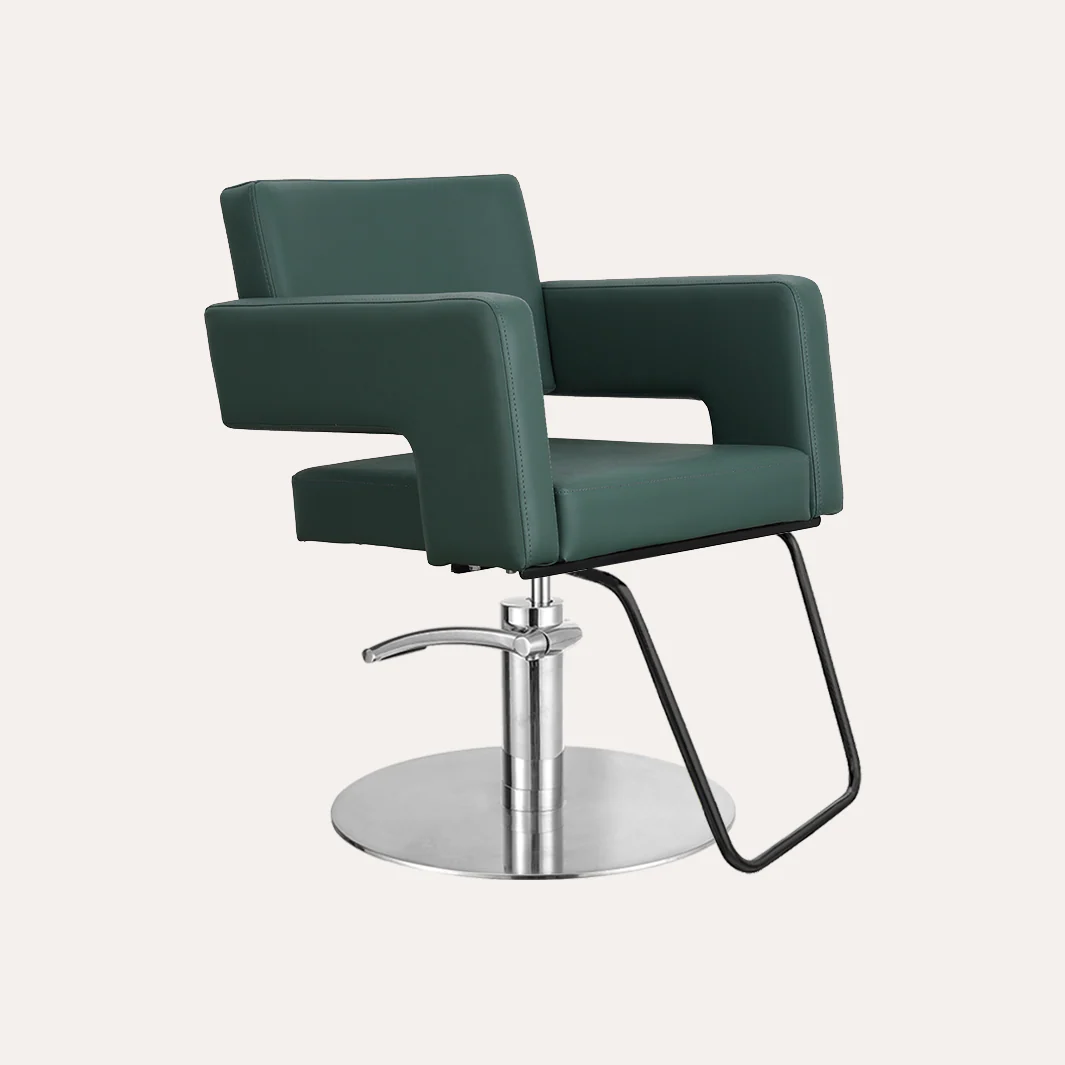 Product image 147