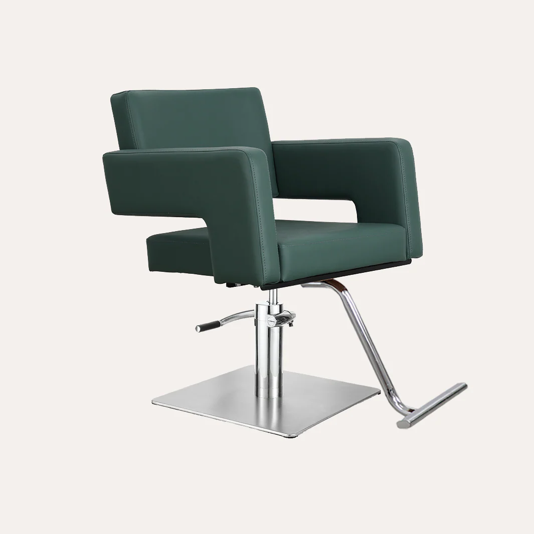 Product image 148