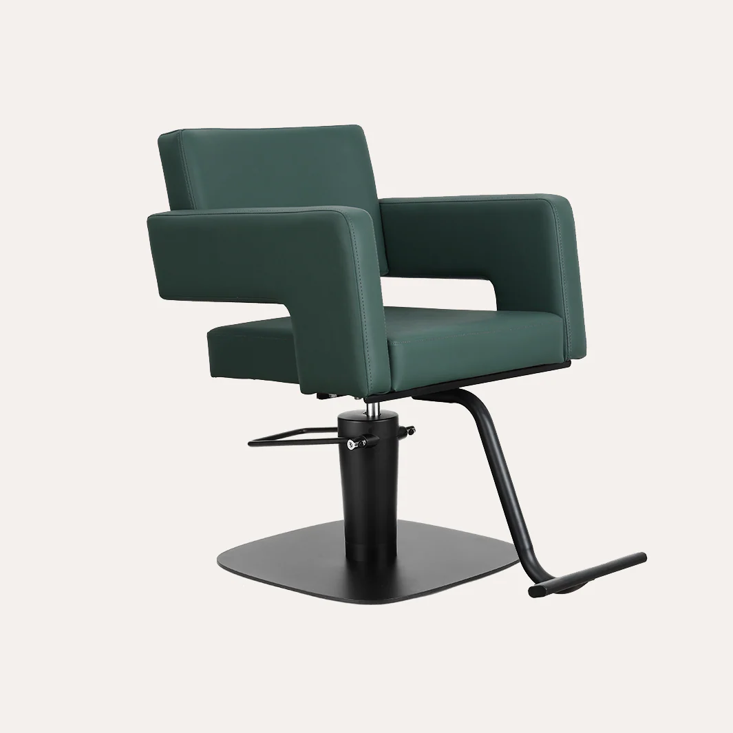 Product image 153