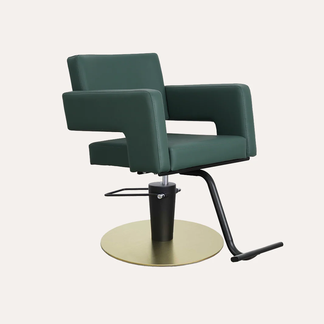 Product image 156