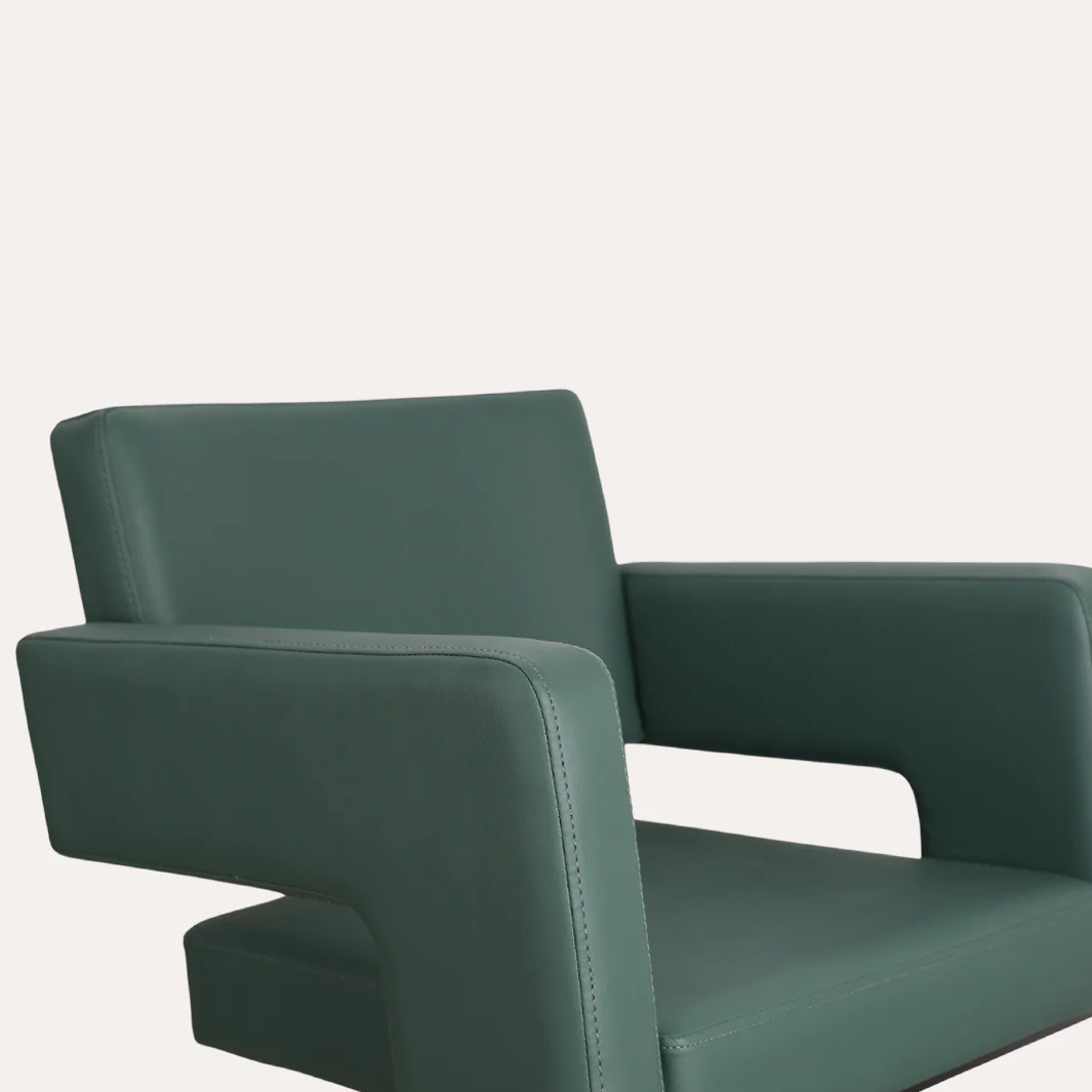 Product image 157