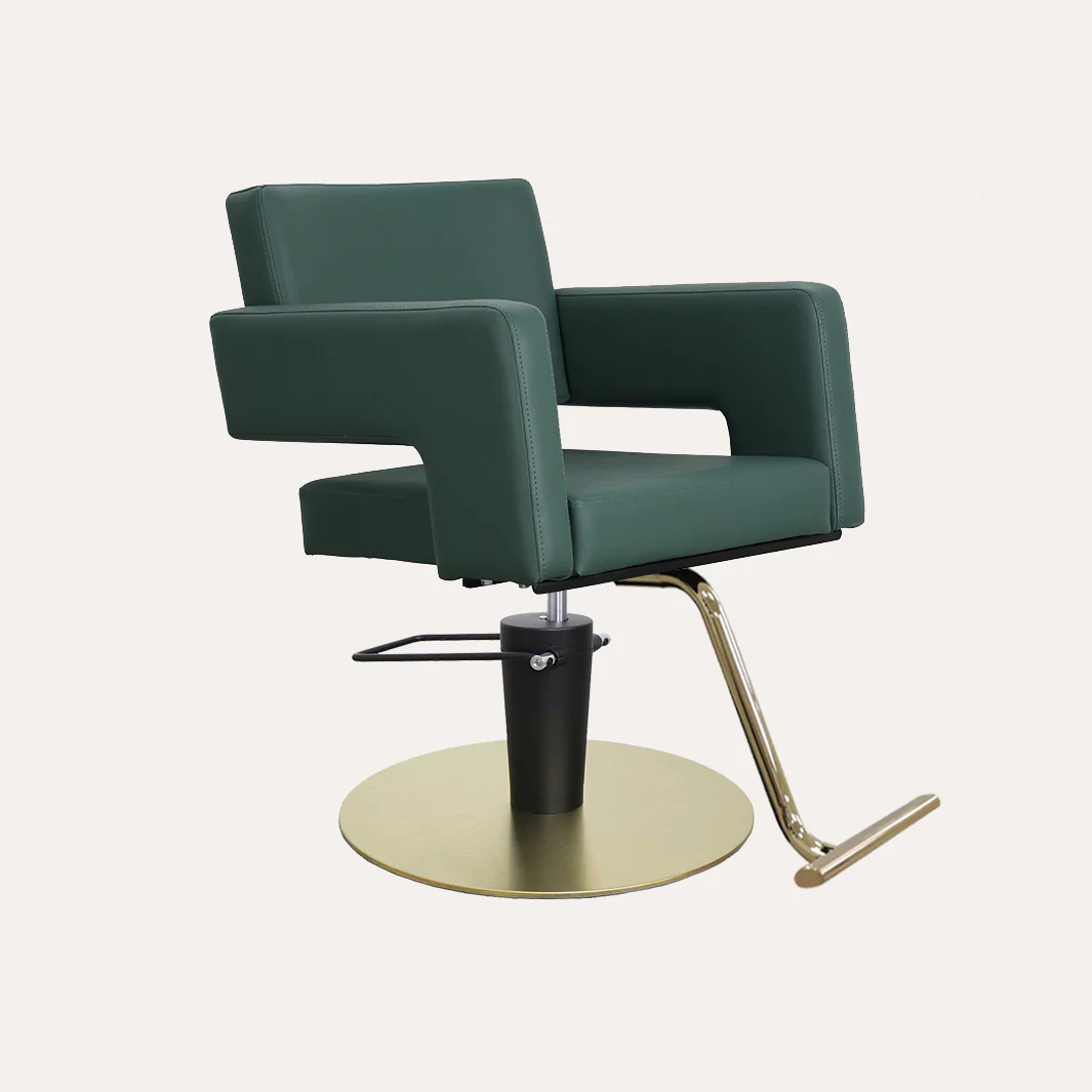 Product image 158