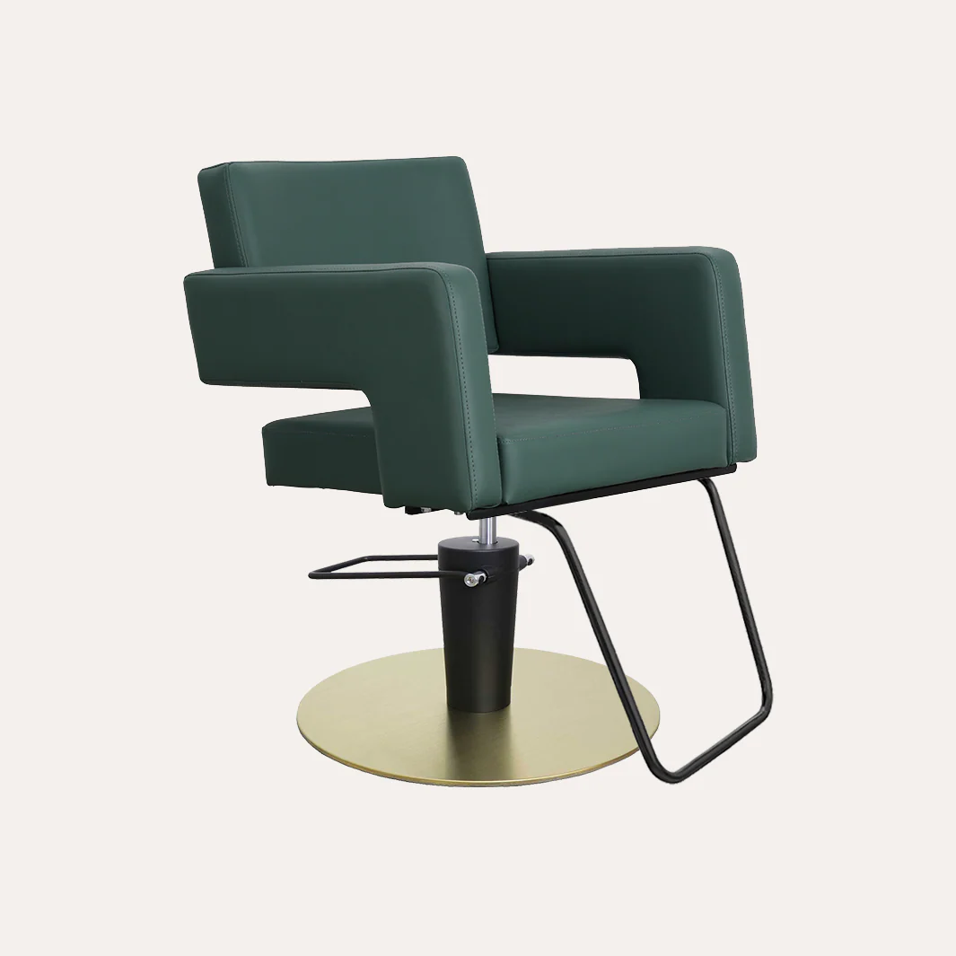 Product image 159