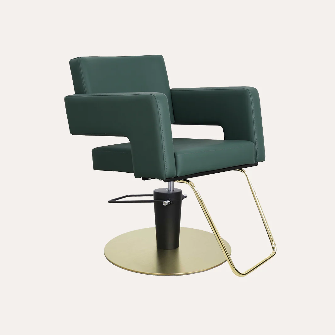 Product image 160