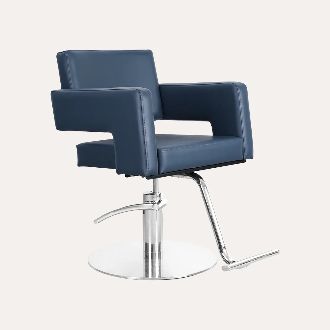 Product image 161