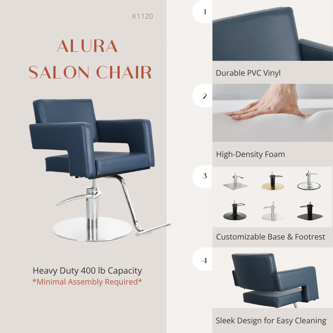 Product image 163