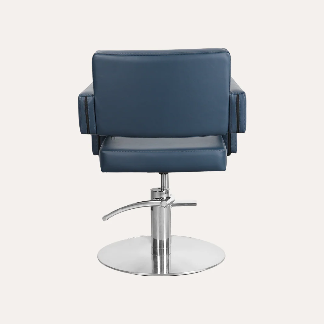Product image 166