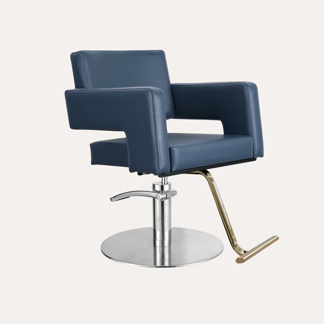 Product image 168