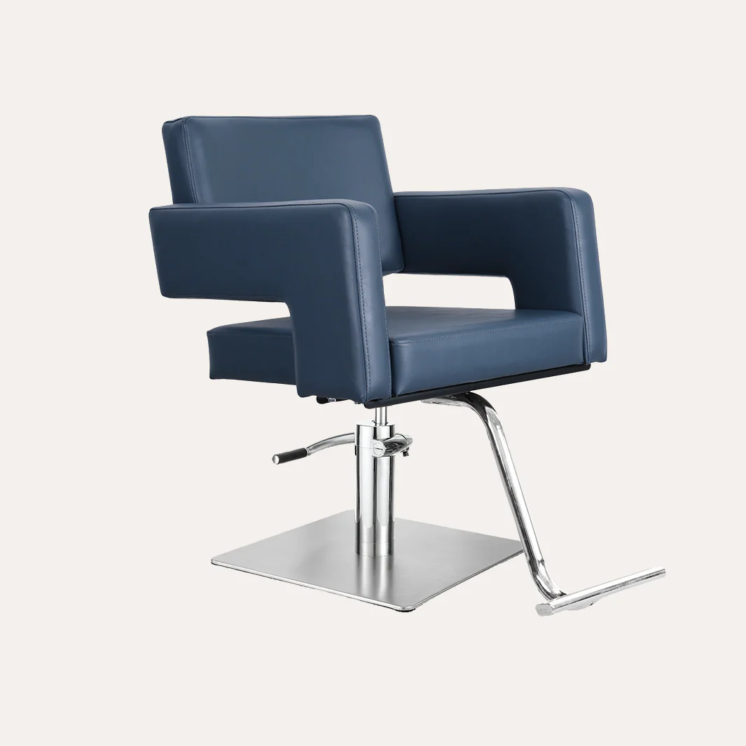 Product image 170