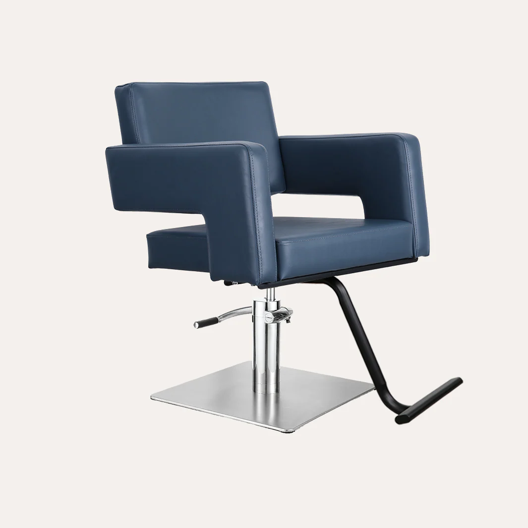 Product image 173