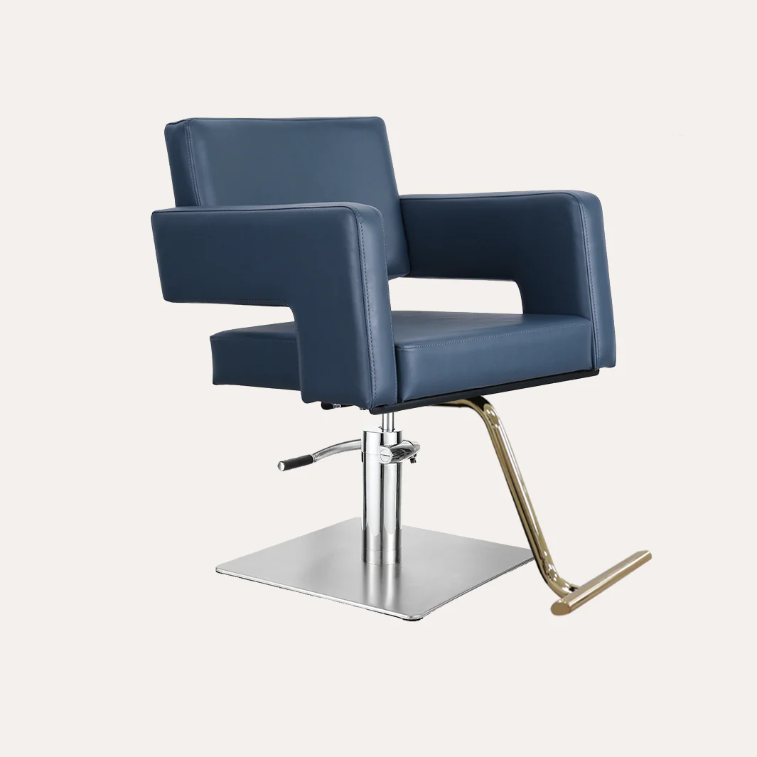 Product image 174
