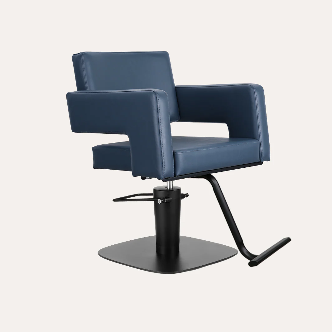 Product image 175