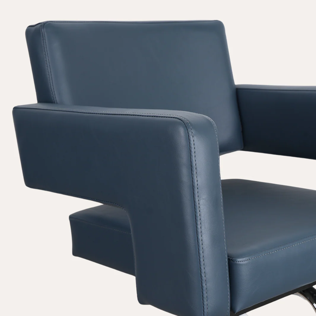 Product image 176