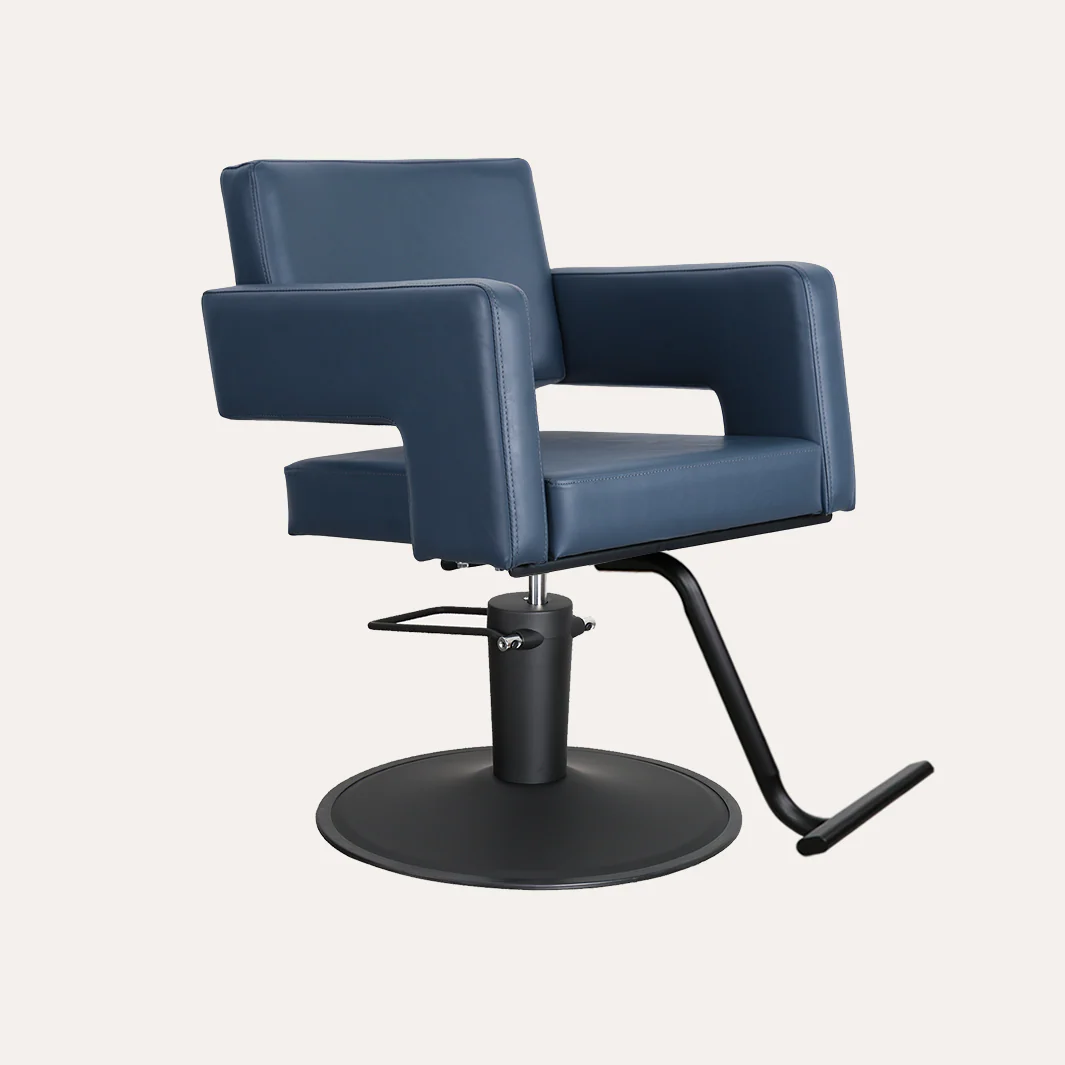 Product image 177