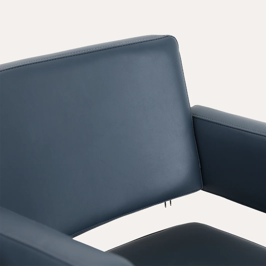Product image 178