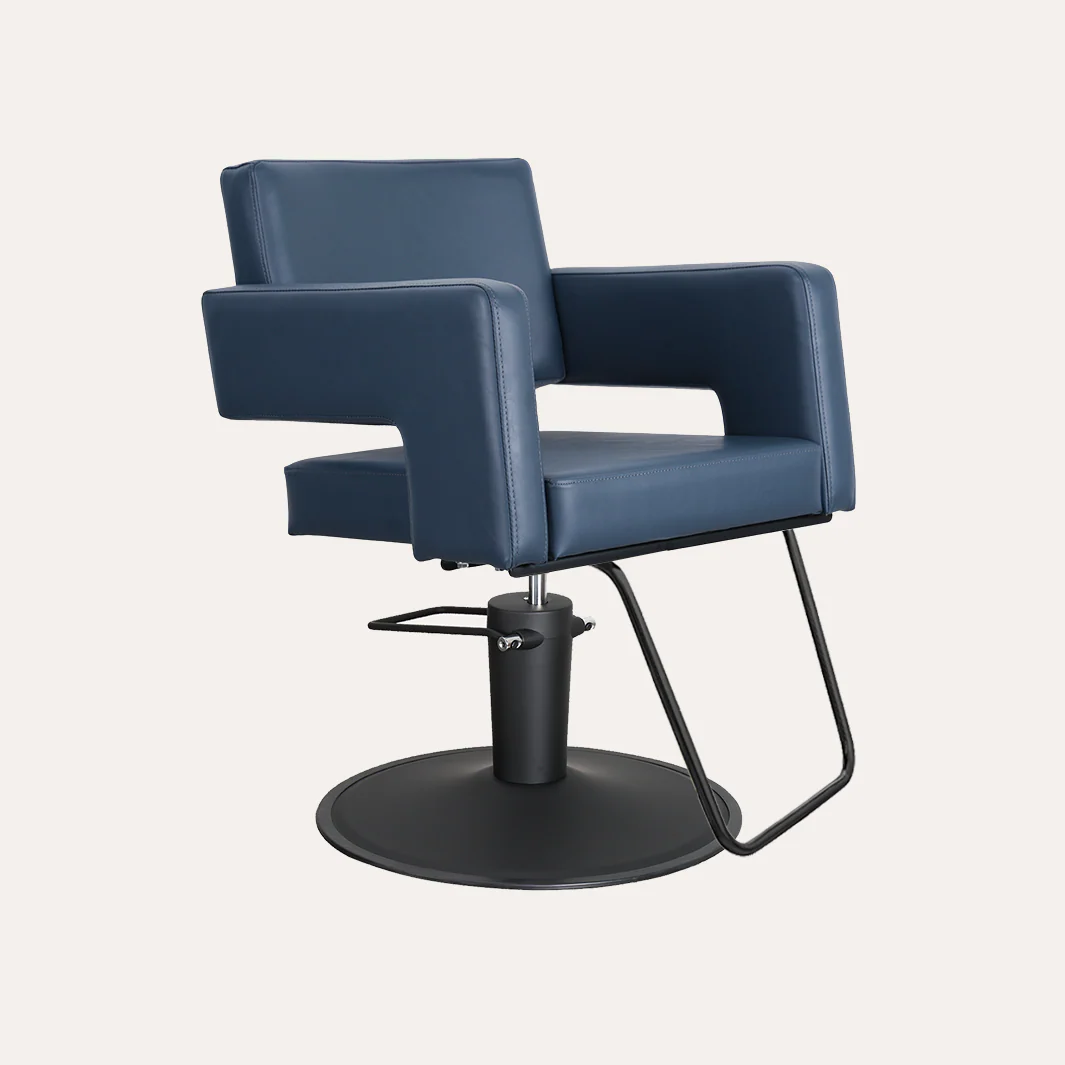 Product image 179